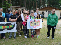 letni_tabor_2-turnus_2013_13