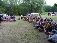 letni_tabor_2-turnus_2013_130