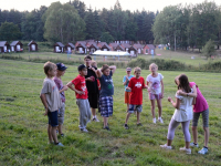 letni_tabor_2-turnus_2013_131