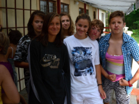 letni_tabor_2-turnus_2013_133