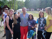 letni_tabor_2-turnus_2013_137