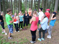 letni_tabor_2-turnus_2013_139