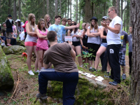 letni_tabor_2-turnus_2013_142