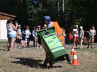 letni_tabor_2-turnus_2013_146