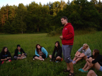 letni_tabor_2-turnus_2013_158