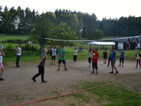letni_tabor_2-turnus_2013_161