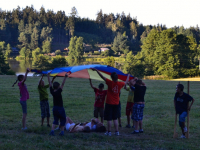 letni_tabor_2-turnus_2013_166