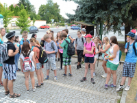 letni_tabor_2-turnus_2013_181