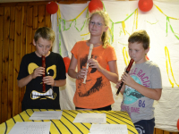letni_tabor_2-turnus_2013_184
