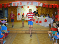 letni_tabor_2-turnus_2013_185