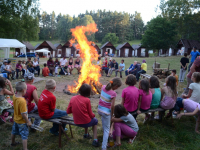 letni_tabor_2-turnus_2013_194