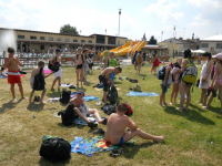 letni_tabor_2-turnus_2013_201