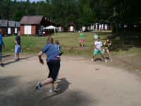letni_tabor_2-turnus_2013_21