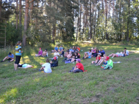 letni_tabor_2-turnus_2013_27
