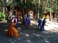 letni_tabor_2-turnus_2013_29