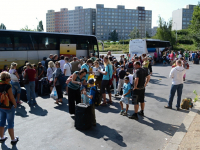 letni_tabor_2-turnus_2013_38