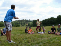 letni_tabor_2-turnus_2013_39