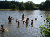 letni_tabor_2-turnus_2013_48