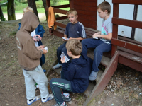 letni_tabor_2-turnus_2013_65