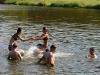 letni_tabor_2-turnus_2013_68