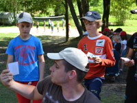 letni_tabor_2-turnus_2013_69