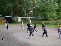 letni_tabor_2-turnus_2013_71