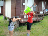 letni_tabor_2-turnus_2013_76