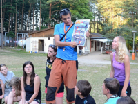 letni_tabor_2-turnus_2013_77
