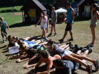 letni_tabor_2-turnus_2013_78