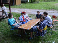 letni_tabor_2-turnus_2013_80