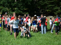 letni_tabor_2-turnus_2013_89