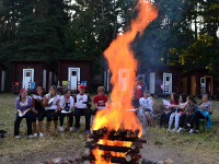 letni_tabor_2-turnus_2013_90