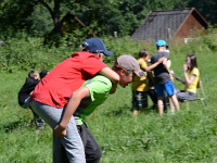 letni_tabor_2-turnus_2013_91