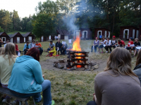 letni_tabor_2-turnus_2013_99