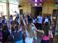 Letni_tabor_2015_1 (100)