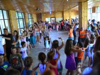 Letni_tabor_2015_1 (103)