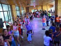 Letni_tabor_2015_1 (104)