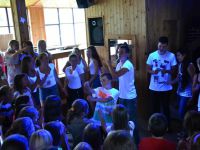 Letni_tabor_2015_1 (107)