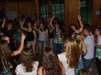 Letni_tabor_2015_1 (108)