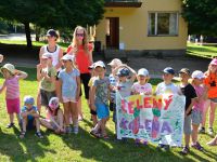 Letni_tabor_2015_1 (111)