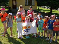 Letni_tabor_2015_1 (112)