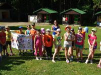 Letni_tabor_2015_1 (113)