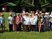 Letni_tabor_2015_1 (114)