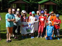 Letni_tabor_2015_1 (116)