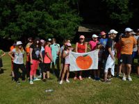 Letni_tabor_2015_1 (118)