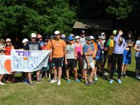 Letni_tabor_2015_1 (119)