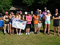 Letni_tabor_2015_1 (120)