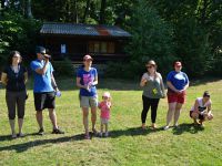 Letni_tabor_2015_1 (121)