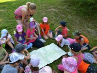 Letni_tabor_2015_1 (122)