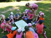Letni_tabor_2015_1 (123)